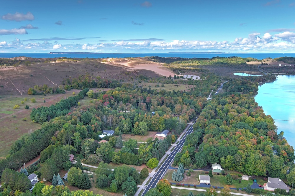 Dune Climb Inn - photo 59
