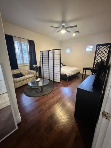 Elegance Meets Comfort in Mesa, United States