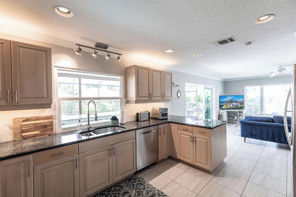 Siesta Key Island Rentals - photo 104