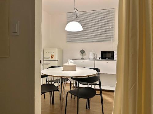 Stay101 - last minute hotel in Seoul