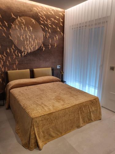 Casa Stazione Pescara — 4-Star Luxury Hotel in Pescara, Italy