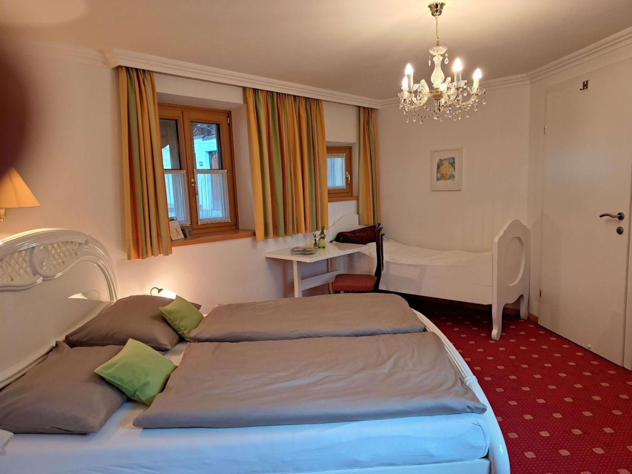 Vitalhof Roithinger — 4-Star Luxury Hotel in Grieskirchen, Austria