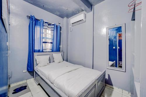 Camerhome Low Cost — Douala — photo 3