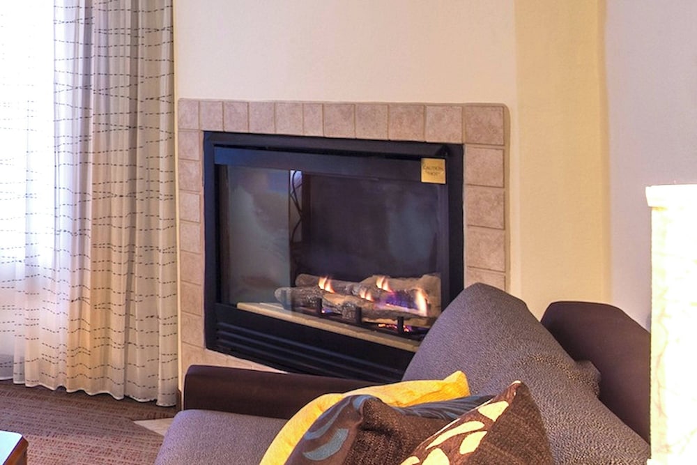 Residence Inn Marriott Easton - photo 22