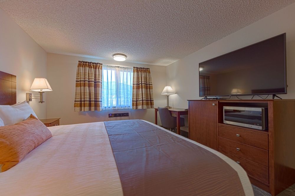 Silver Inn - photo 13