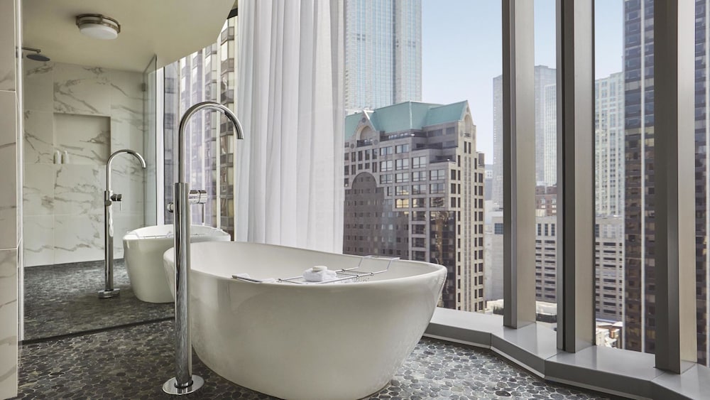 Viceroy Chicago - photo 122