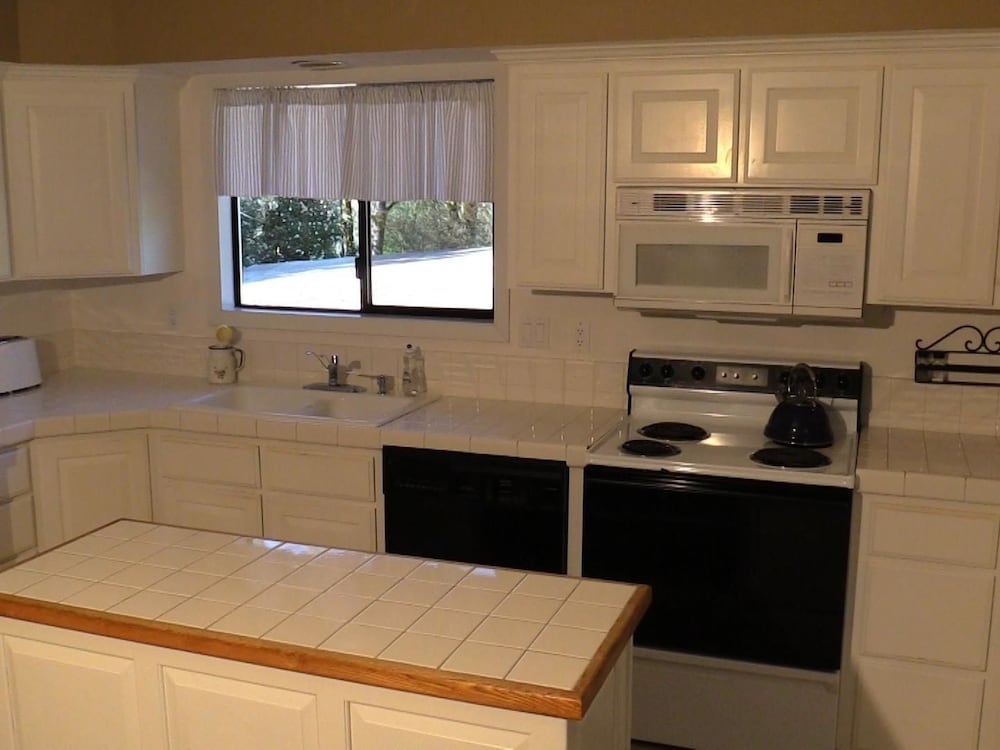The Wayfarer Resort - photo 40