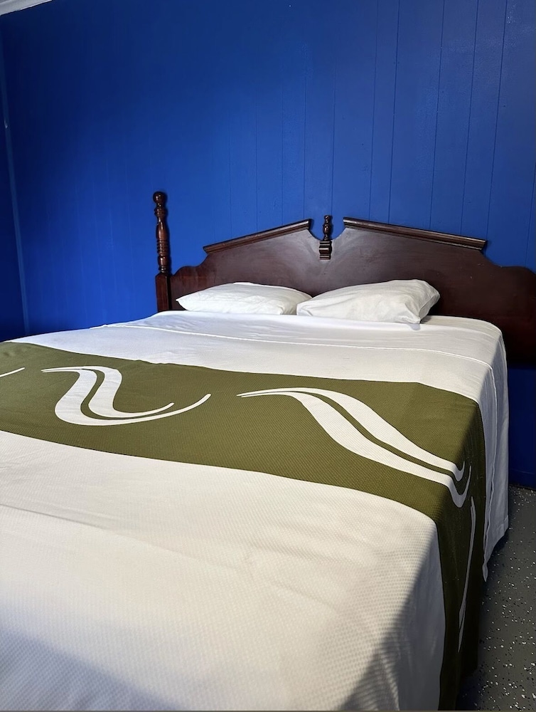 Travel Inn Montgomery AL - photo 12