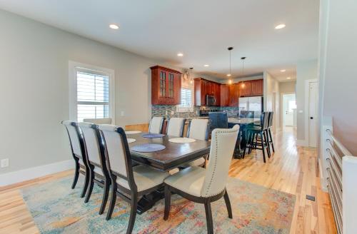 Carolina Beach North by Carolina Beach Realty — Carolina Beach — photo 5