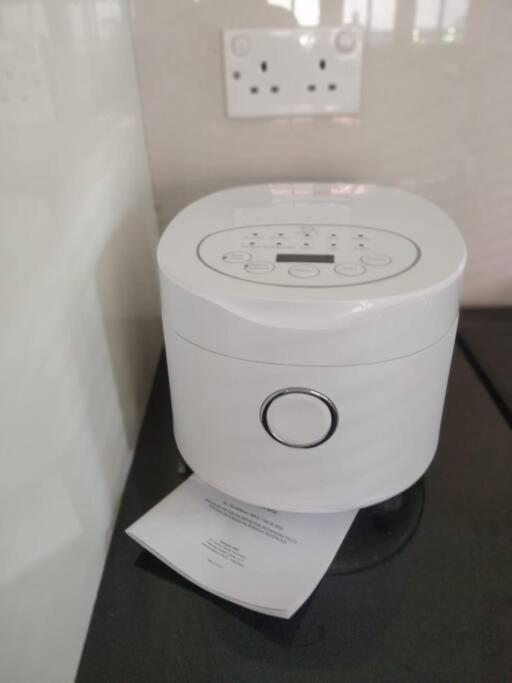 Private Luxury Villa in private beach resort in Batam, Indonesia