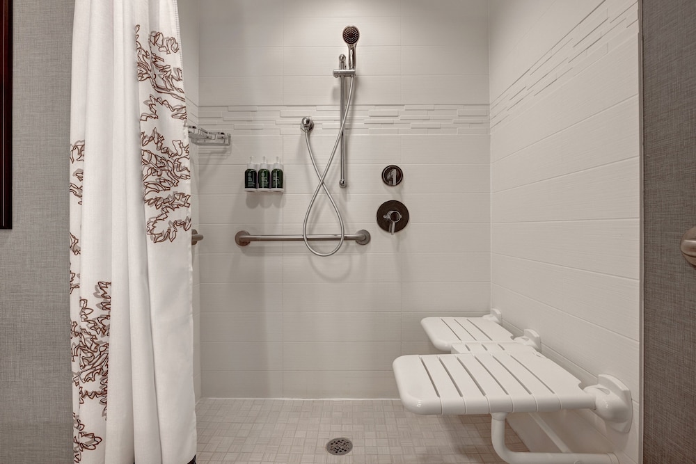 Residence Inn Pullman - photo 24