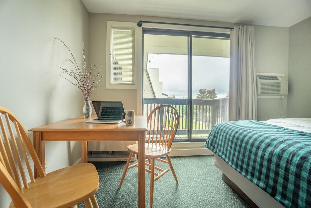 Bolton Valley Resort - photo 8