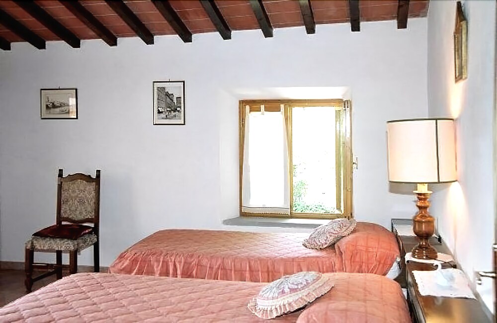 Casa Corella — Dicomano — photo 5