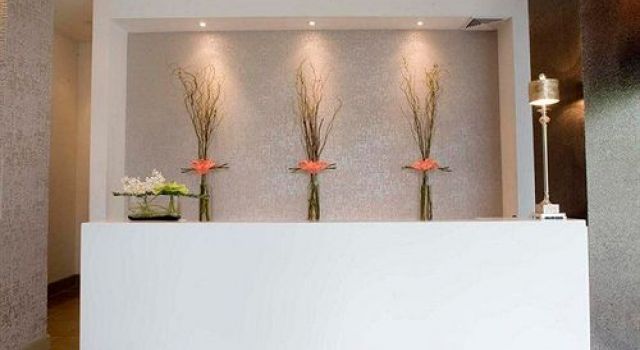 The BRIX Autograph Collection - last minute hotel in Trinidad And Tobago
