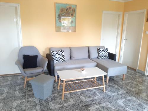 EGRI Apartmanház — Balatonfenyves — photo 3