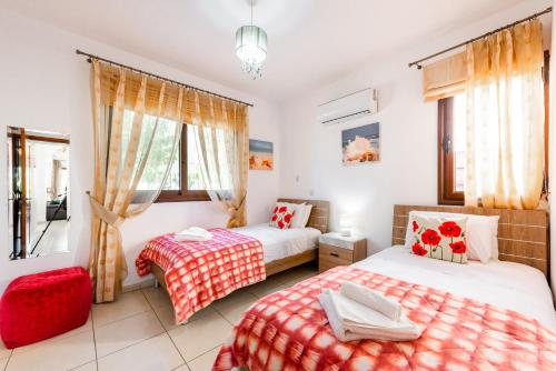 Sea Front Oceanus H2