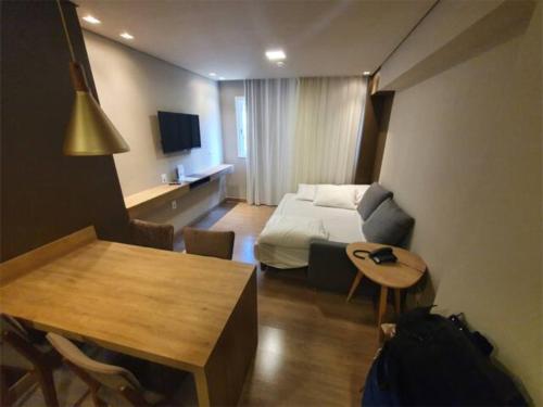 Flat Laghetto Gold Resort - last minute hotel in Unknown City