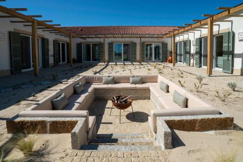 Livin Barca Water Sports & Nature in Unknown City, Portugal