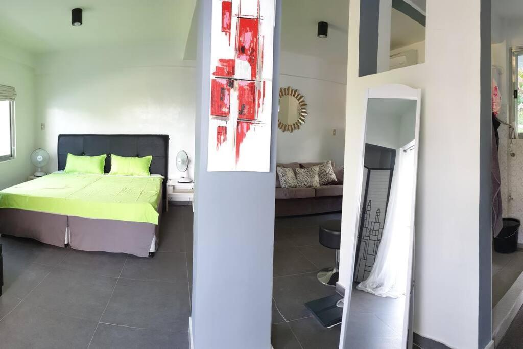 Romytt White House — 4-Star Luxury Hotel in Virac, Philippines