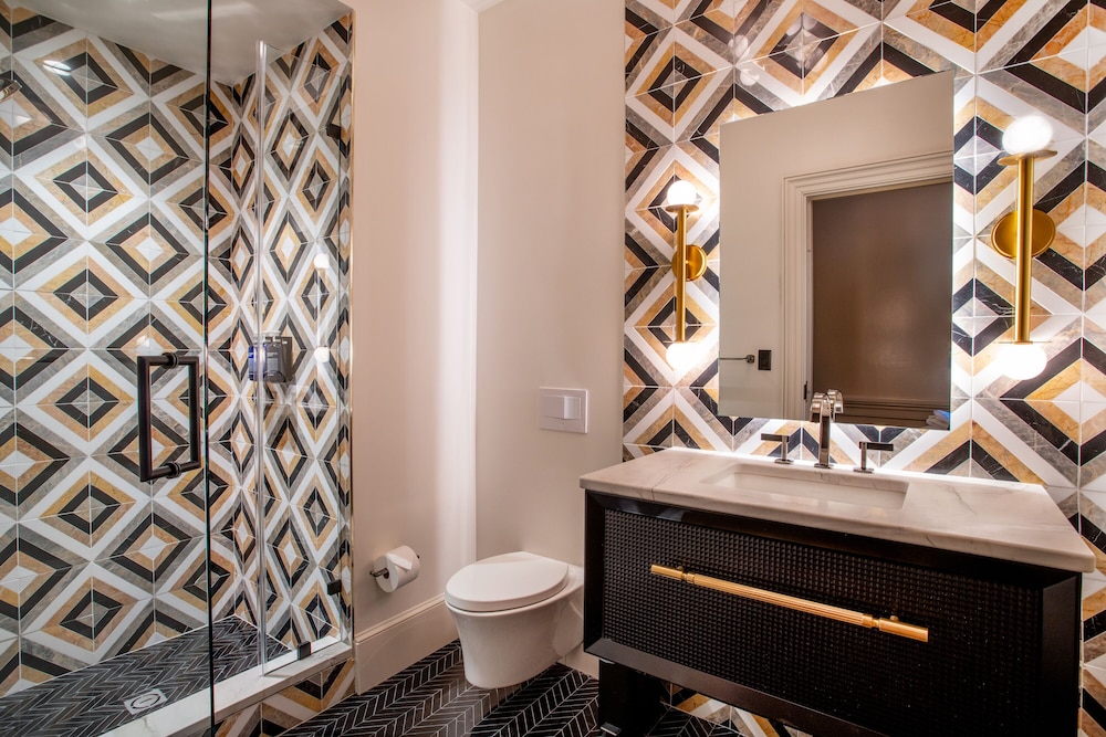 The Bell Athens By Kasa Living - photo 40