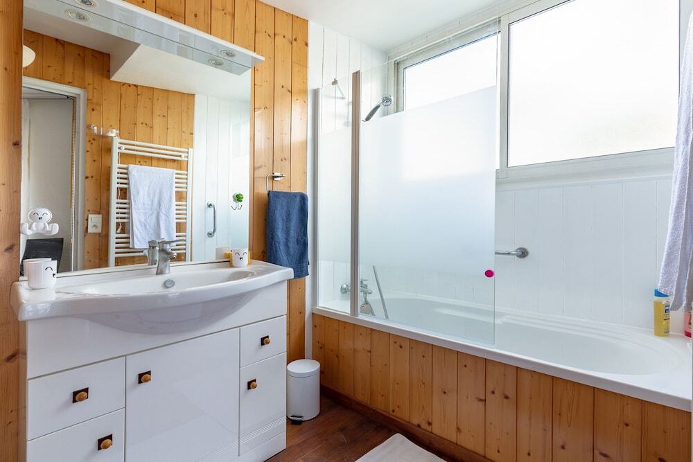 Vaneau Pierre Longue - last minute hotel in Cannes