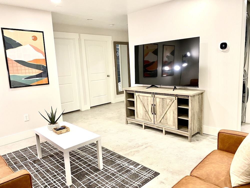 The Raspberry Garden Luxury Hotel & Suites - photo 269