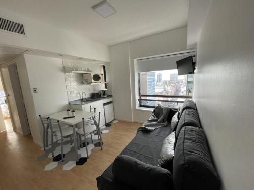 Joyita de Buenos Aires — 4-Star Luxury Hotel in Buenos Aires, Argentina