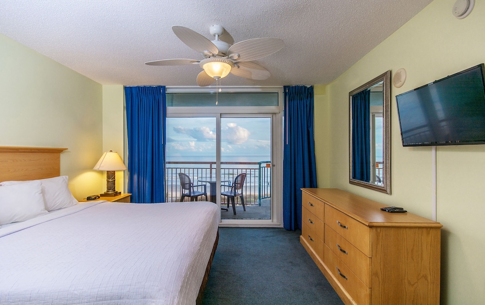 Paradise Resort - photo 7