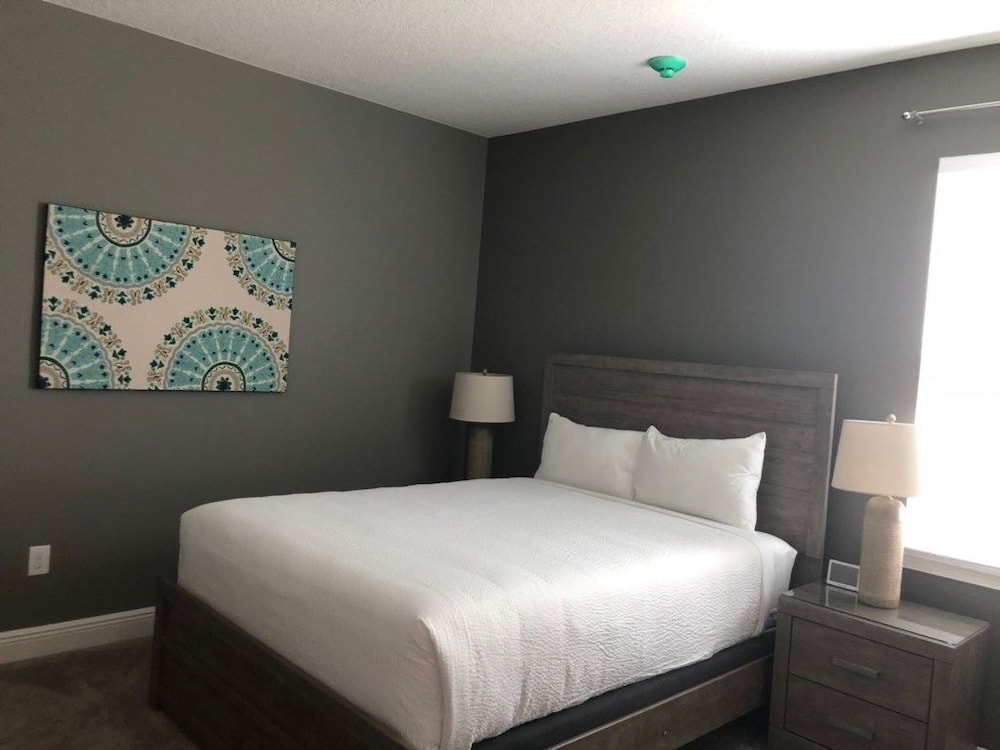 Aco258800 The Encore Club Resort 8 Bed 6.5 Baths Villa - photo 11