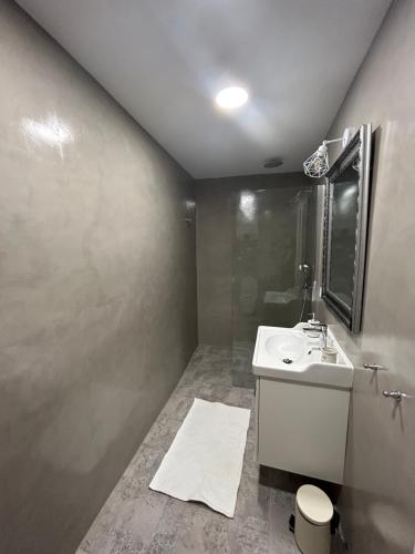 Casale Studios in Rovinj, Croatia