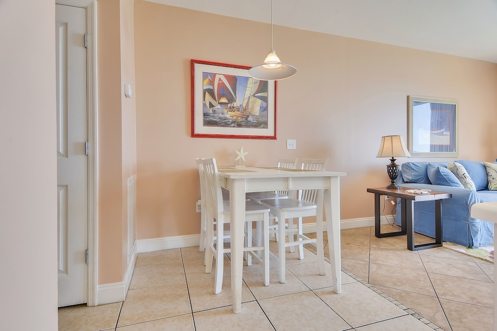 Celadon Beach Resort by Book That Condo - photo 29