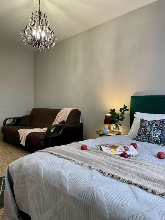 La Constance - carbon neutral hotel in Chievres