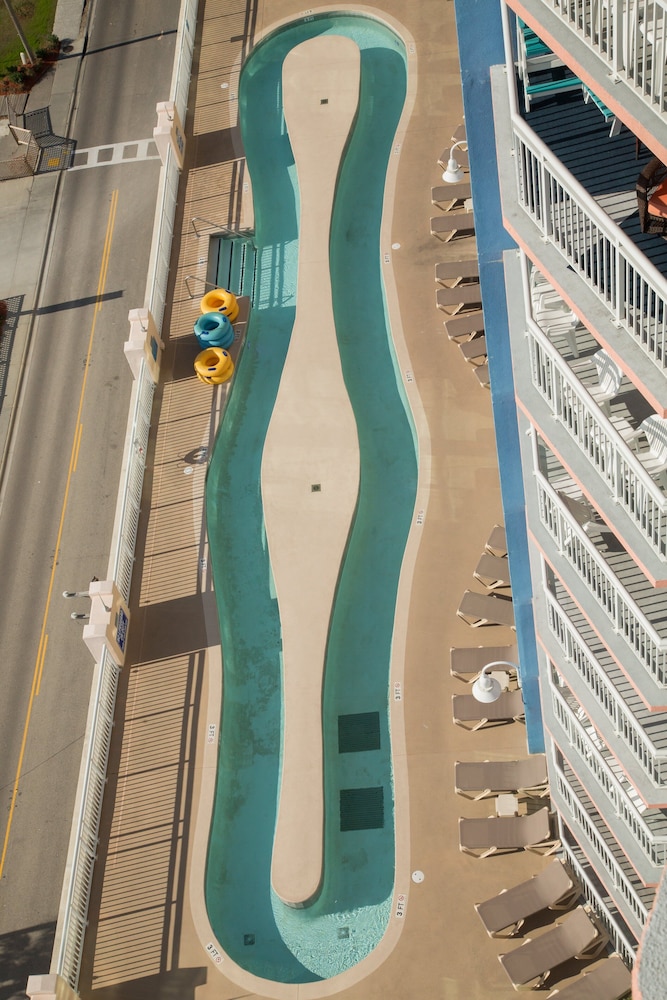 Prince Resort - photo 97