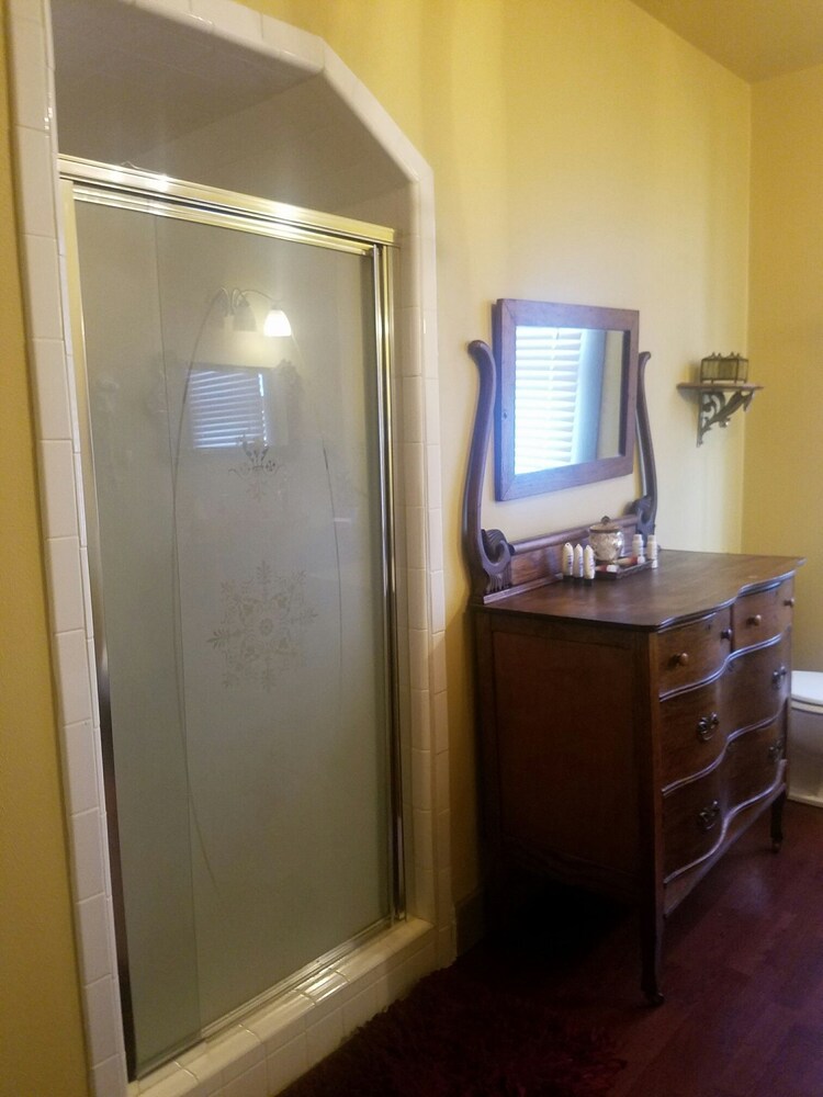 Gibbs Street Manor - photo 21