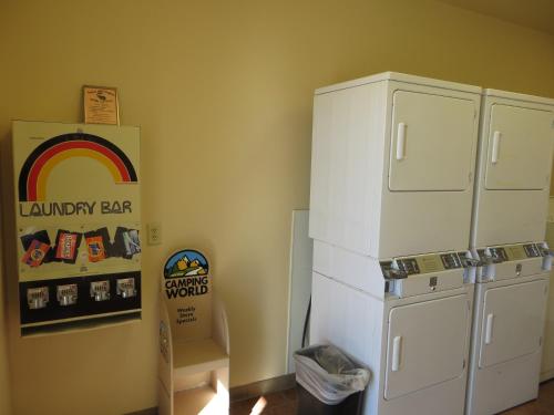 Oasis Resort Casino Golf & Spa - photo 21