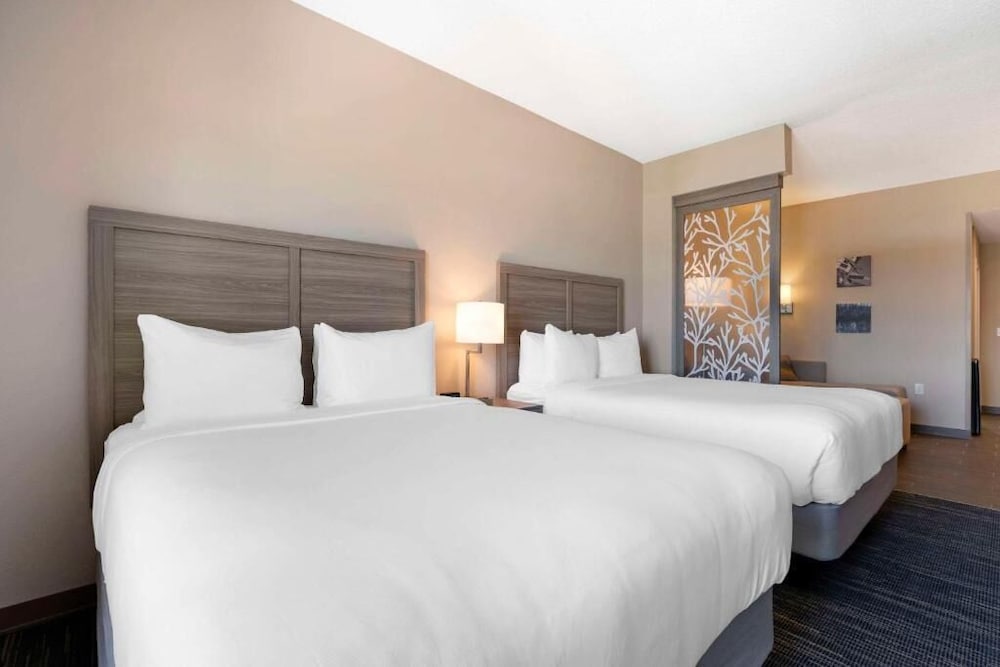 Pestana Orlando Suites Lake Buena Vista - photo 19