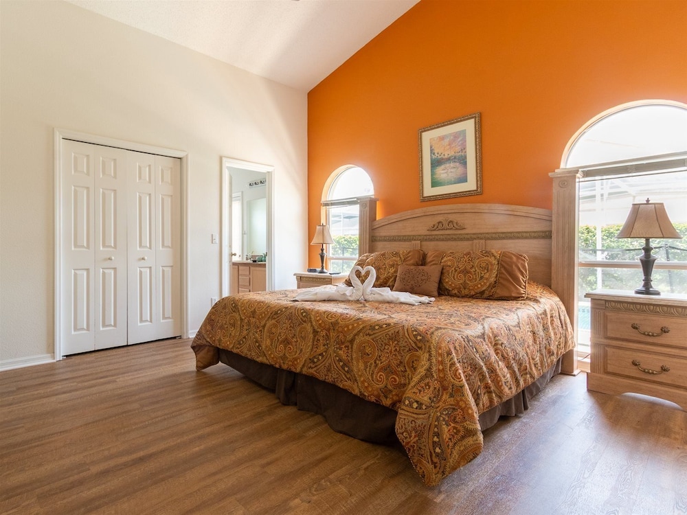 3 Bed 156 - photo 5
