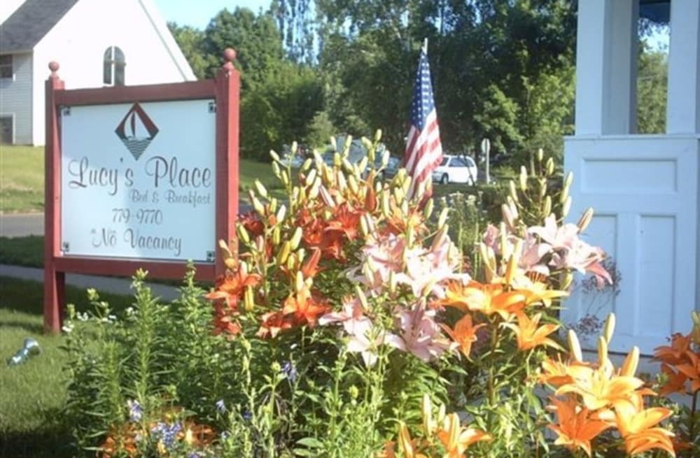 Lucy’s Place — Bayfield — photo 5