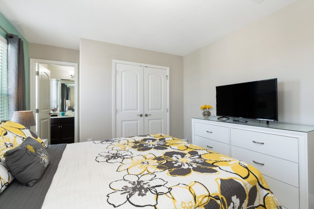 7 Bedrooms 5 Bathrooms Solterra 4103 Od - photo 76