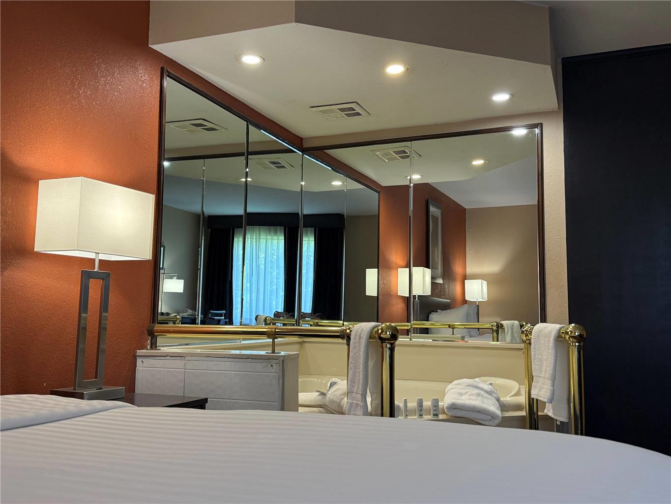 Baymont by Wyndham Plainfield Indianapolis Arpt Area - photo 35
