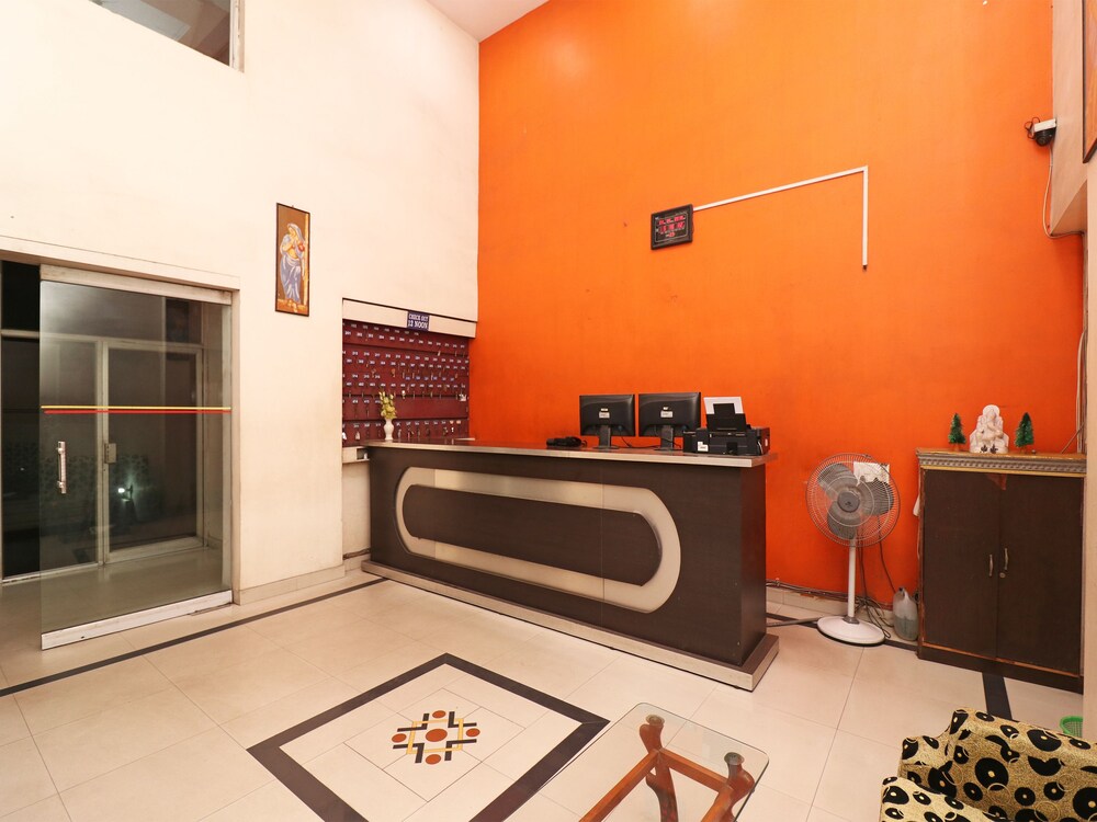 Ta Tin — Durgapur — photo 3
