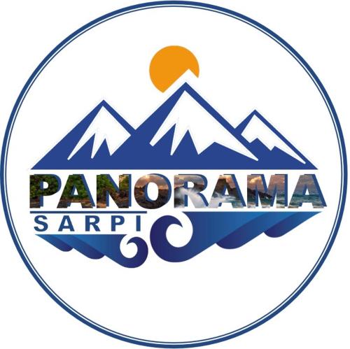 Panorama Sarpi — Batumi — photo 2