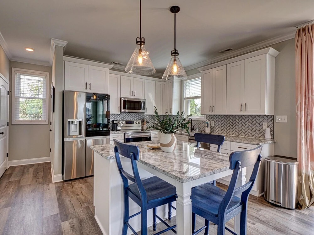 Oshun by Sea Scape Properties - photo 17
