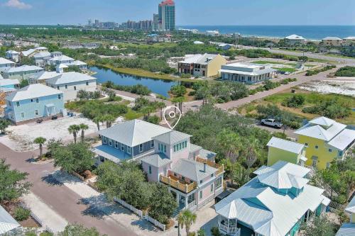 Beach Reads - last minute hotel in Gulf Shores