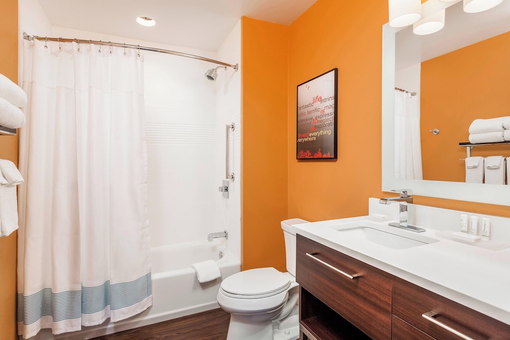 TownePlace Suites by Marriott Orlando Altamonte Springs Maitland - photo 14