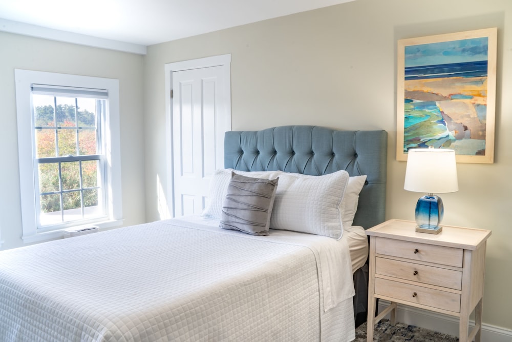 935 Ocean A Beachside Inn - photo 6