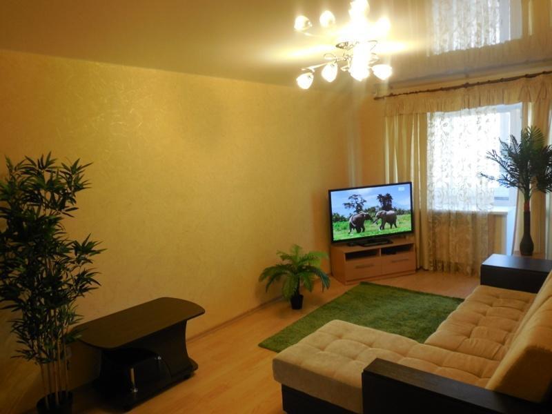 AAA Elita on Krasnyi Prospekt 59 in Novosibirsk, Russia