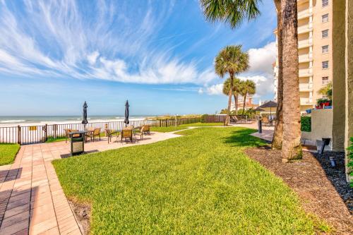 The Shores 103 - photo 19