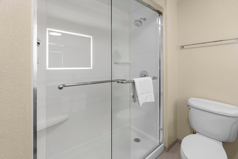 Holiday Inn Express Salt Lake City South Midvale by IHG - photo 7