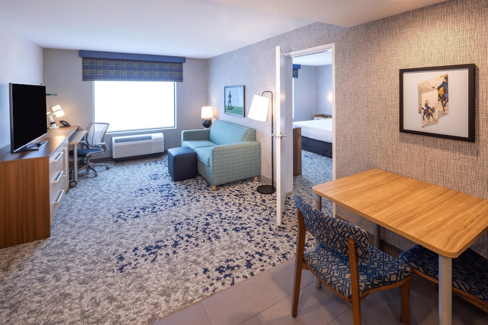 Home2 Suites by Hilton Kalispell - photo 19